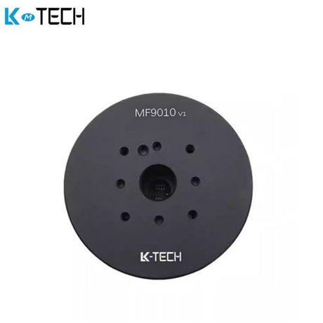 LKMTECH MF9010-V2 Motor | Robot Servo Motor for Robotics Development product image 1