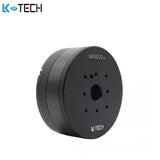 LKMTECH MF9010-V2 Motor | Robot Servo Motor for Robotics Development product image 2