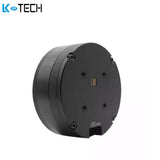 LKMTECH MF9010-V2 Motor | Robot Servo Motor for Robotics Development product image 4