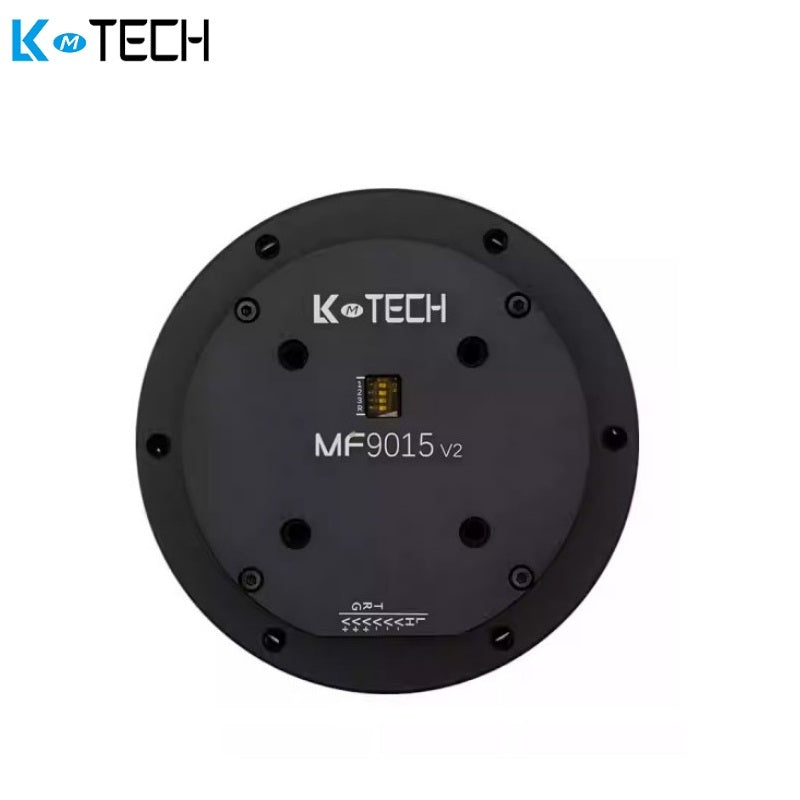 LKMTECH MF9015-V2 Motor | Robot Servo Motor for Robotics Development product image 1