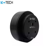 LKMTECH MF9015-V2 Motor | Robot Servo Motor for Robotics Development product image 2