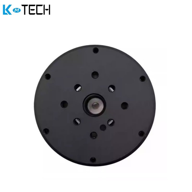 LKMTECH MF9015-V2 Motor | Robot Servo Motor for Robotics Development product image 3