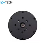 LKMTECH MF9015-V2 Motor | Robot Servo Motor for Robotics Development product image 3
