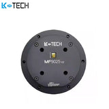 LKMTECH MF9025-V2 Motor | Robot Servo Motor for Robotics Development product image 1