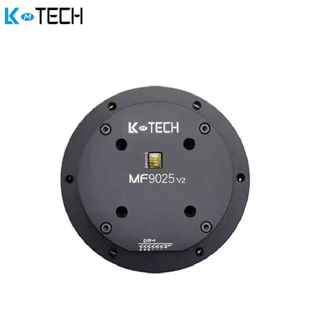 LKMTECH MF9025-V2 Motor | Robot Servo Motor for Robotics Development product image 1