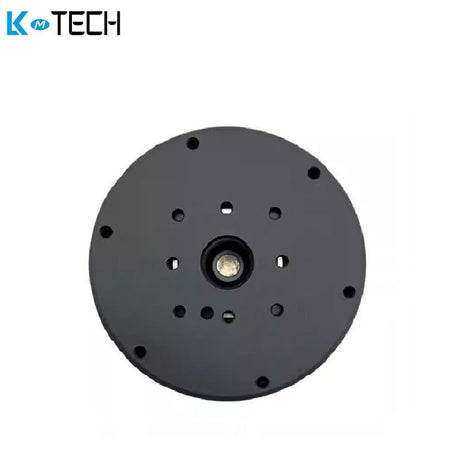 LKMTECH MF9025-V2 Motor | Robot Servo Motor for Robotics Development product image 3