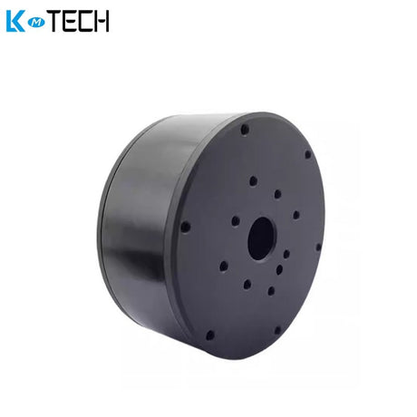 LKMTECH MF9025-V2 Motor | Robot Servo Motor for Robotics Development product image 4