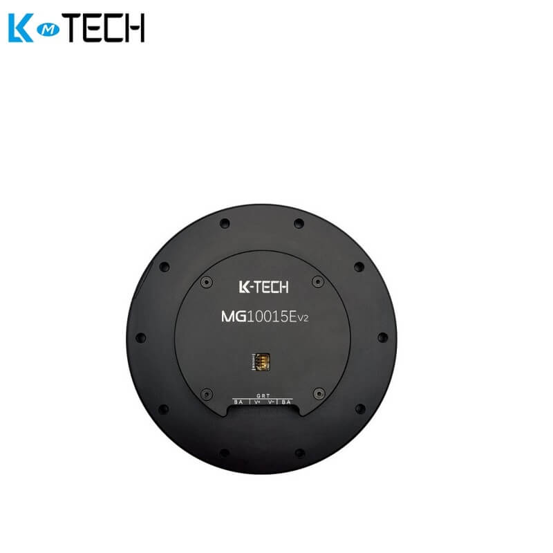 LKMTECH MG10015E-i10-V2 Motor | Robot Servo Motor for Robotics Development product image 2