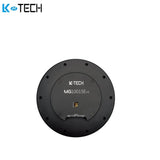 LKMTECH MG10015E-i10-V2 Motor | Robot Servo Motor for Robotics Development product image 2