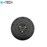 LKMTECH MG10015E-i10-V2 Motor | Robot Servo Motor for Robotics Development product image 3
