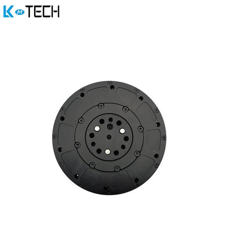 LKMTECH MG10015E-i10-V2 Motor | Robot Servo Motor for Robotics Development product image 3