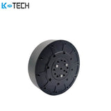 LKMTECH MG10015E-i10-V2 Motor | Robot Servo Motor for Robotics Development product image 4