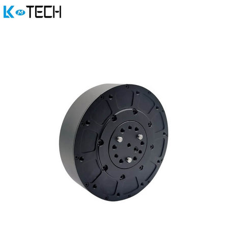 LKMTECH MG10015E-i10-V2 Motor | Robot Servo Motor for Robotics Development product image 4