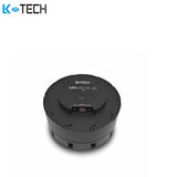 LKMTECH MG10015E-i36-V3 Motor | Robot Servo Motor for Robotics Development product image 1