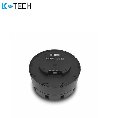 LKMTECH MG10015E-i36-V3 Motor | Robot Servo Motor for Robotics Development product image 1