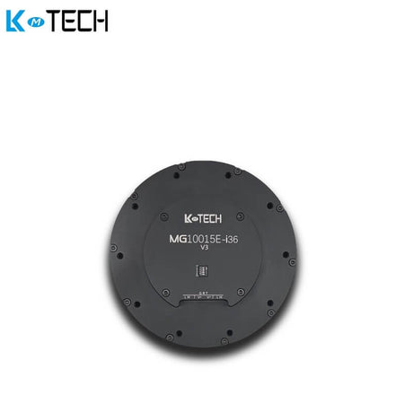 LKMTECH MG10015E-i36-V3 Motor | Robot Servo Motor for Robotics Development product image 3