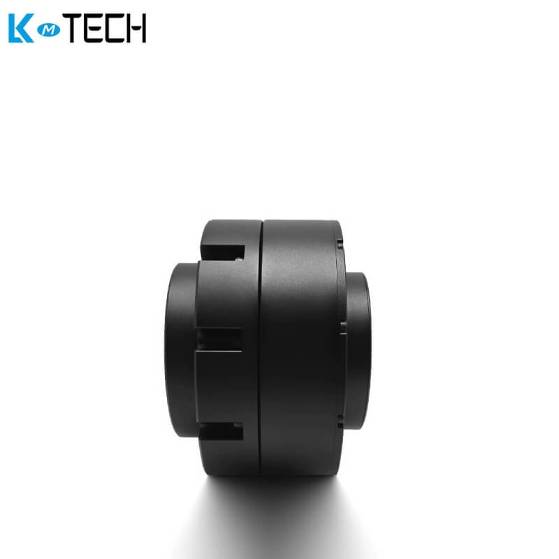 LKMTECH MG10015E-i36-V3 Motor | Robot Servo Motor for Robotics Development product image 4