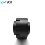 LKMTECH MG10015E-i36-V3 Motor | Robot Servo Motor for Robotics Development product image 4