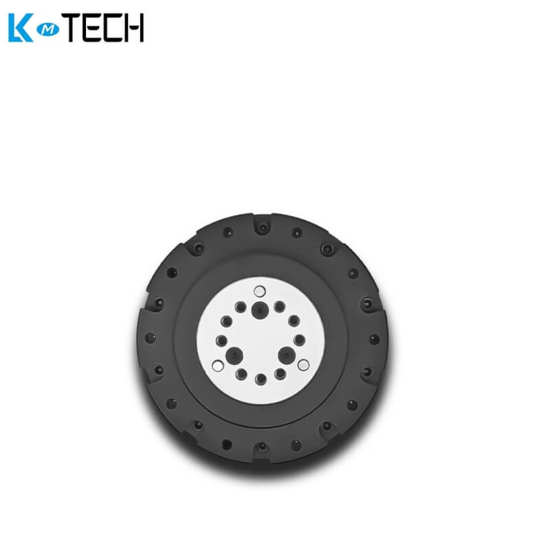 LKMTECH MG10015E-i36-V3 Motor | Robot Servo Motor for Robotics Development product image 5