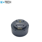 LKMTECH MG4005-V2 Motor | Robot Servo Motor for Robotics Development product image 1