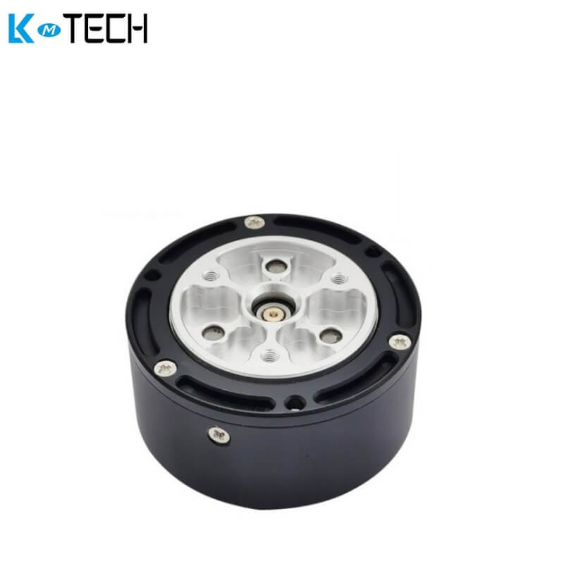 LKMTECH MG4005-V2 Motor | Robot Servo Motor for Robotics Development product image 4