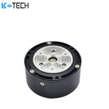 LKMTECH MG4005-V2 Motor | Robot Servo Motor for Robotics Development product image 4