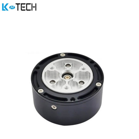 LKMTECH MG4005-V2 Motor | Robot Servo Motor for Robotics Development product image 4