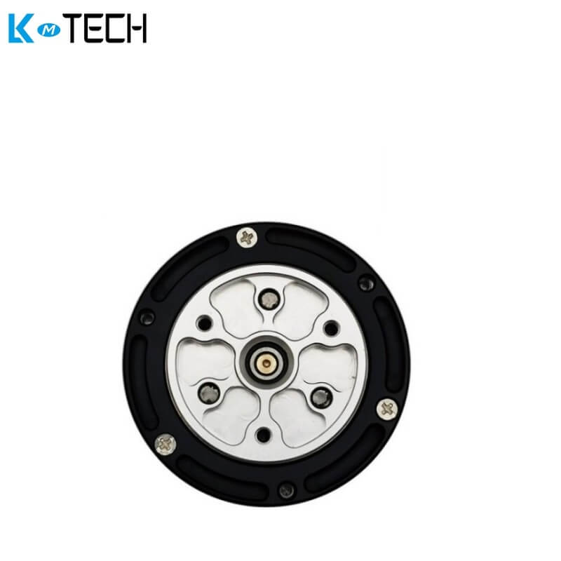 LKMTECH MG4005-V2 Motor | Robot Servo Motor for Robotics Development product image 5