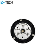 LKMTECH MG4005-V2 Motor | Robot Servo Motor for Robotics Development product image 5
