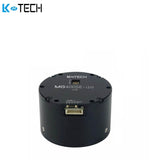 LKMTECH MG4005E-i10-V3 Motor | Robot Servo Motor for Robotics Development product image 1
