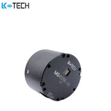 LKMTECH MG4005E-i10-V3 Motor | Robot Servo Motor for Robotics Development product image 2