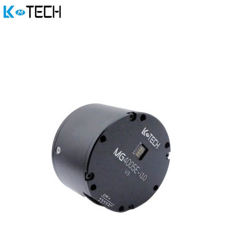 LKMTECH MG4005E-i10-V3 Motor | Robot Servo Motor for Robotics Development product image 2