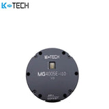 LKMTECH MG4005E-i10-V3 Motor | Robot Servo Motor for Robotics Development product image 3
