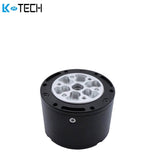 LKMTECH MG4005E-i10-V3 Motor | Robot Servo Motor for Robotics Development product image 4