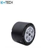 LKMTECH MG4005E-i10-V3 Motor | Robot Servo Motor for Robotics Development product image 5