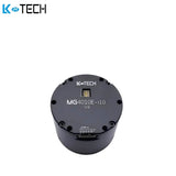 LKMTECH MG4010E-i10-V3 Motor | Robot Servo Motor for Robotics Development product image 1