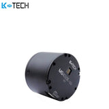 LKMTECH MG4010E-i10-V3 Motor | Robot Servo Motor for Robotics Development product image 2