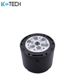 LKMTECH MG4010E-i10-V3 Motor | Robot Servo Motor for Robotics Development product image 4