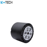 LKMTECH MG4010E-i10-V3 Motor | Robot Servo Motor for Robotics Development product image 5