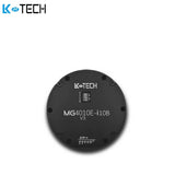 LKMTECH MG4010E-i10B-V3 Motor | Robot Servo Motor for Robotics Development product image 1