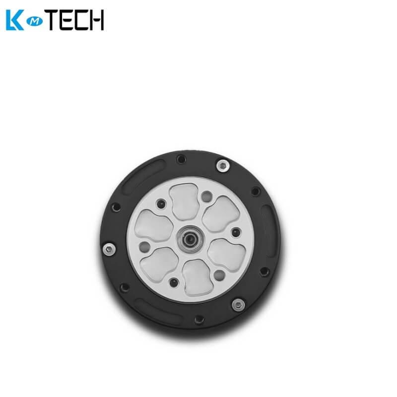 LKMTECH MG4010E-i10B-V3 Motor | Robot Servo Motor for Robotics Development product image 3