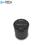 LKMTECH MG4010E-i10B-V3 Motor | Robot Servo Motor for Robotics Development product image 4