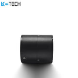 LKMTECH MG4010E-i10B-V3 Motor | Robot Servo Motor for Robotics Development product image 5