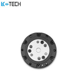 LKMTECH MG4010E-i36B-V3 Motor | Robot Servo Motor for Robotics Development product image 4