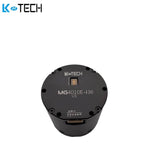 LKMTECH MG4010E-i36-V3 Motor | Robot Servo Motor for Robotics Development product image 1