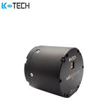 LKMTECH MG4010E-i36-V3 Motor | Robot Servo Motor for Robotics Development product image 2