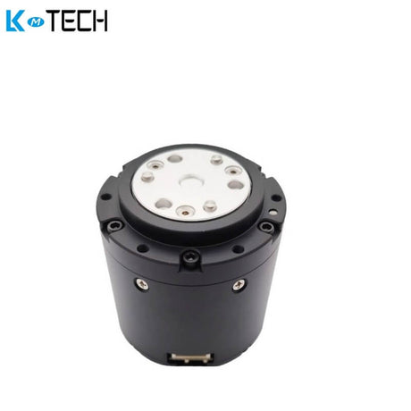 LKMTECH MG4010E-i36-V3 Motor | Robot Servo Motor for Robotics Development product image 3