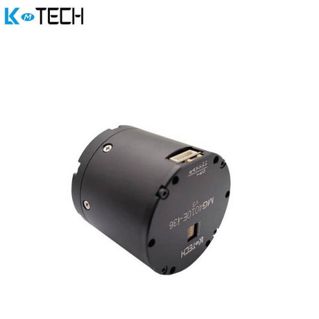LKMTECH MG4010E-i36-V3 Motor | Robot Servo Motor for Robotics Development product image 4