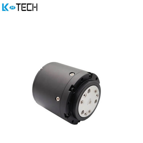 LKMTECH MG4010E-i36-V3 Motor | Robot Servo Motor for Robotics Development product image 5