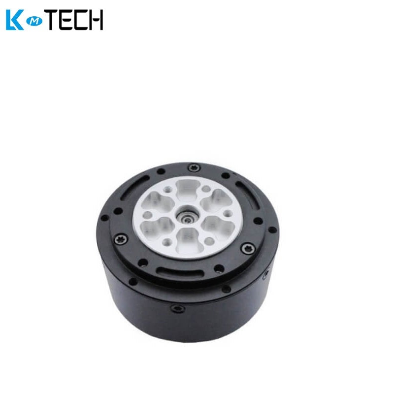 LKMTECH MG5010E-i10-V3 Motor | Robot Servo Motor for Robotics Development product image 3